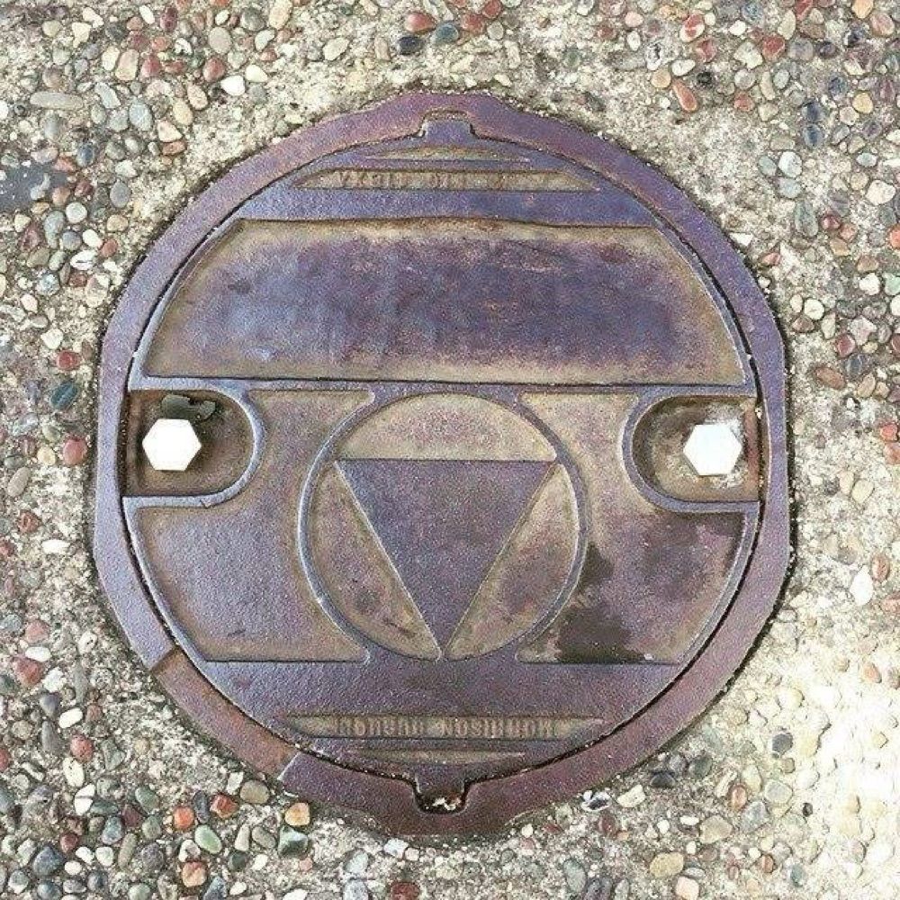nj