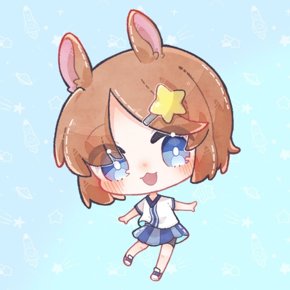 庭常あずさ