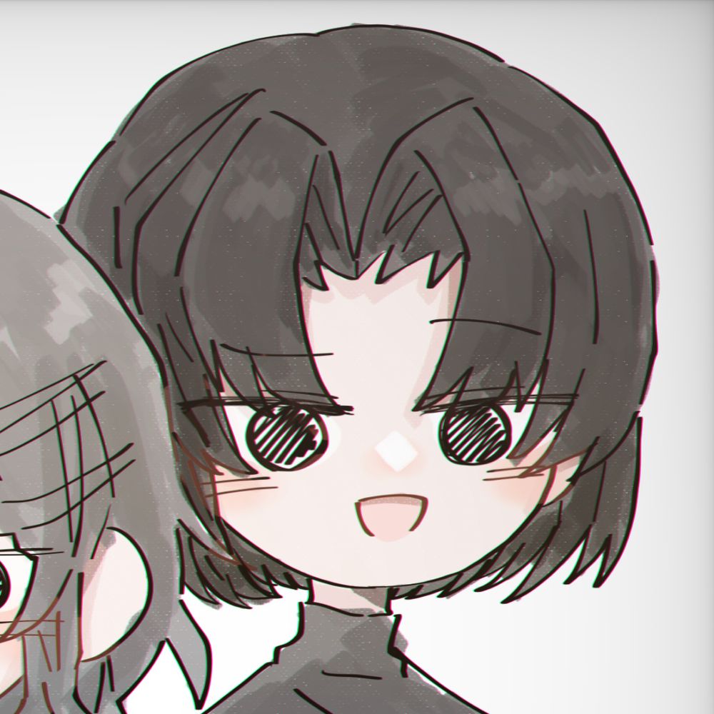 浅葱魚