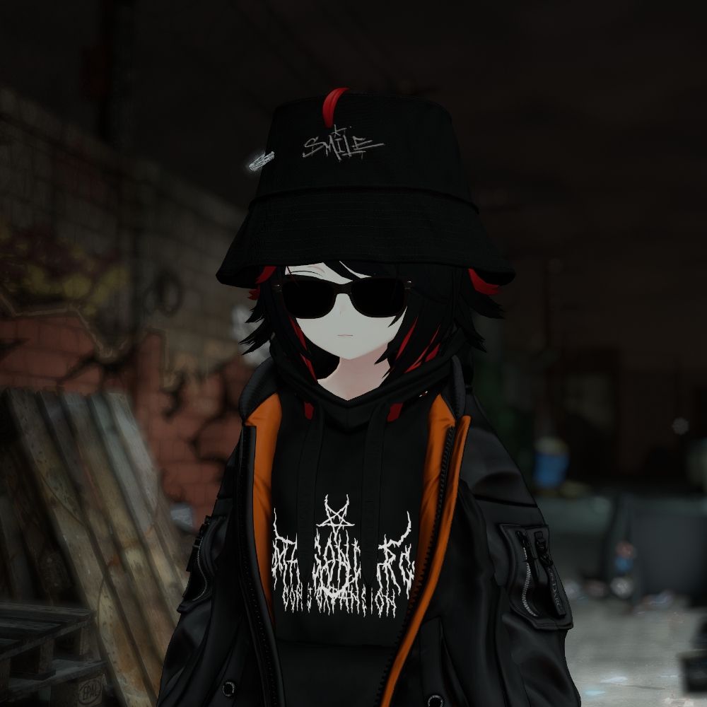 K A Y D E N²²