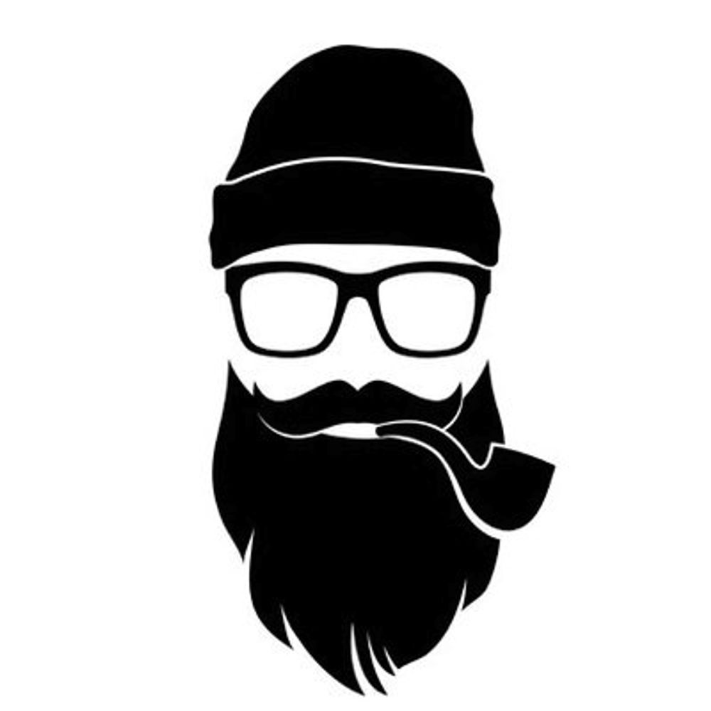 سیدی الباشا ®