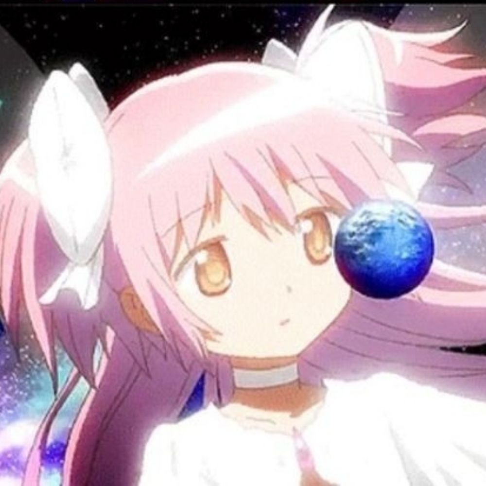 wen ☆