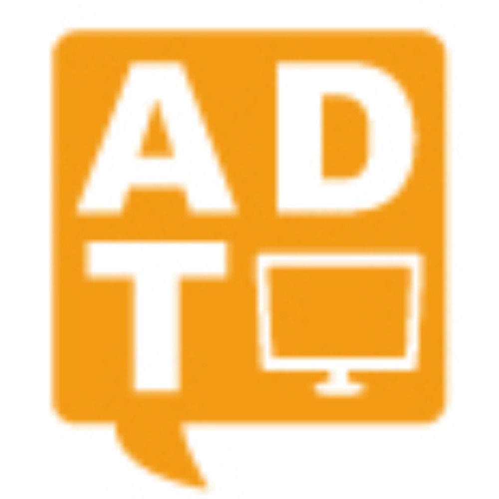 Akiba.TV