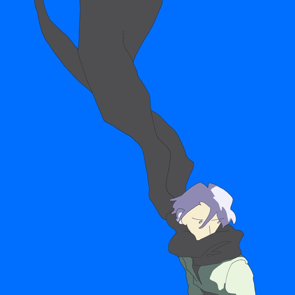 ぶんです