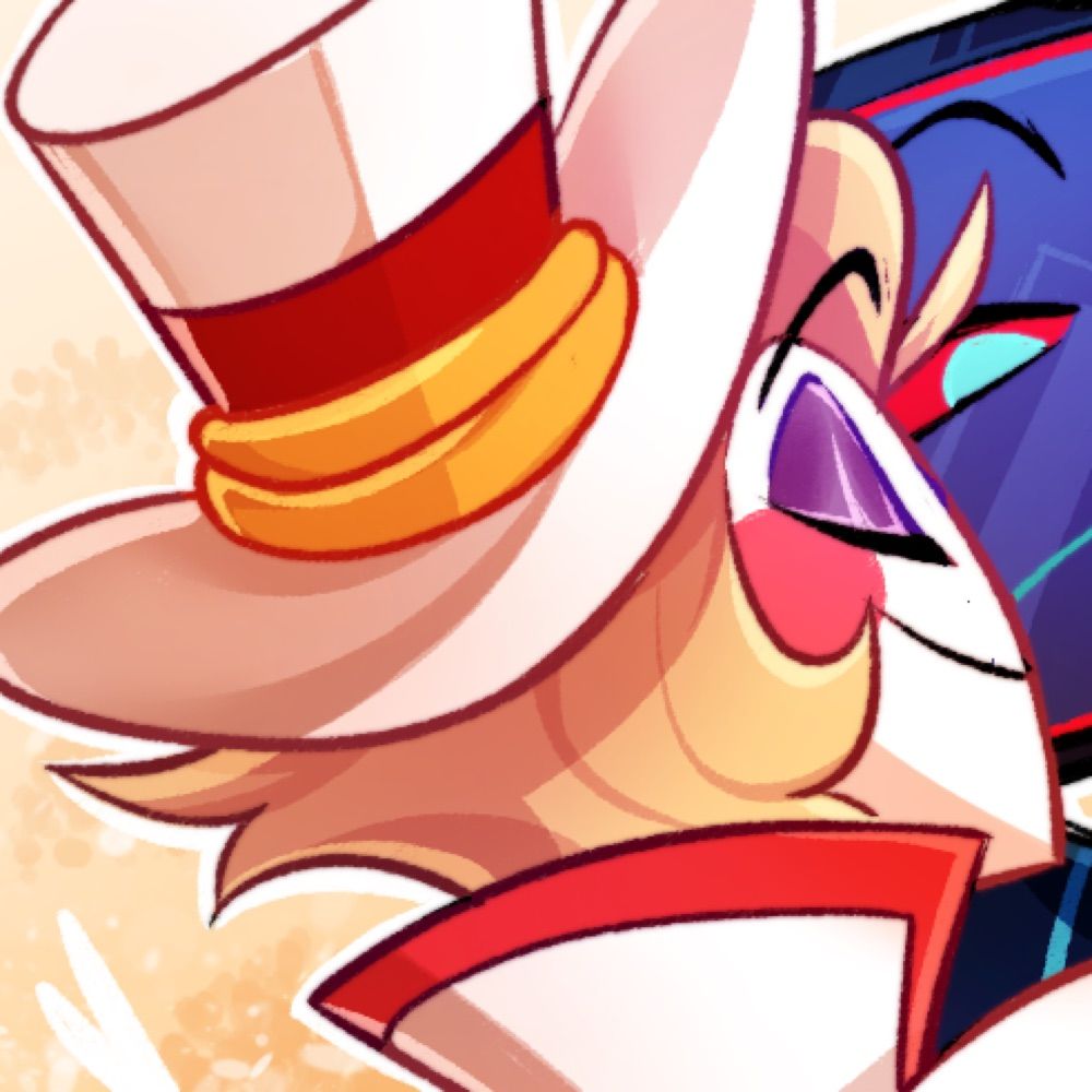 Berrii 🍓✨