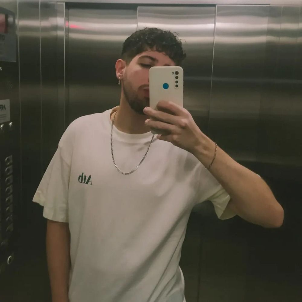 Vitor_Rm🏎️| LH44