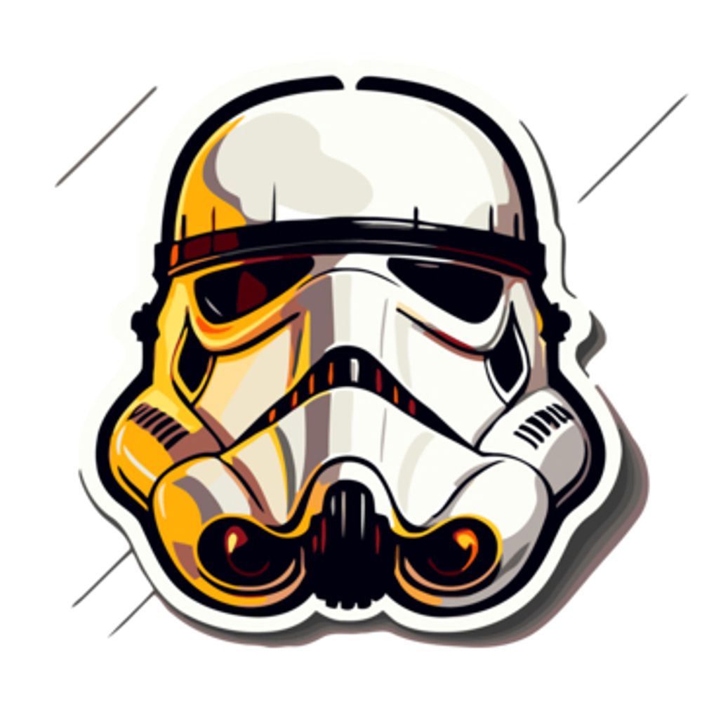 Nerf Herder