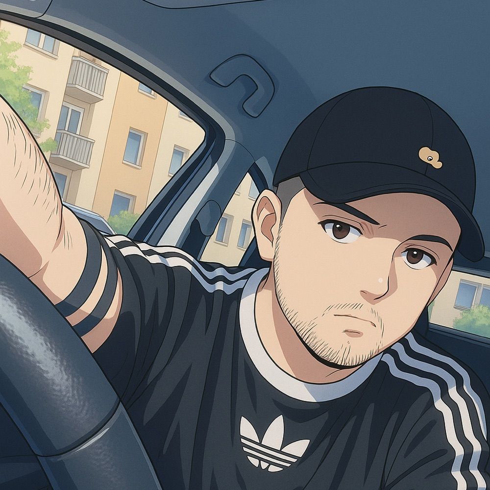 Martin