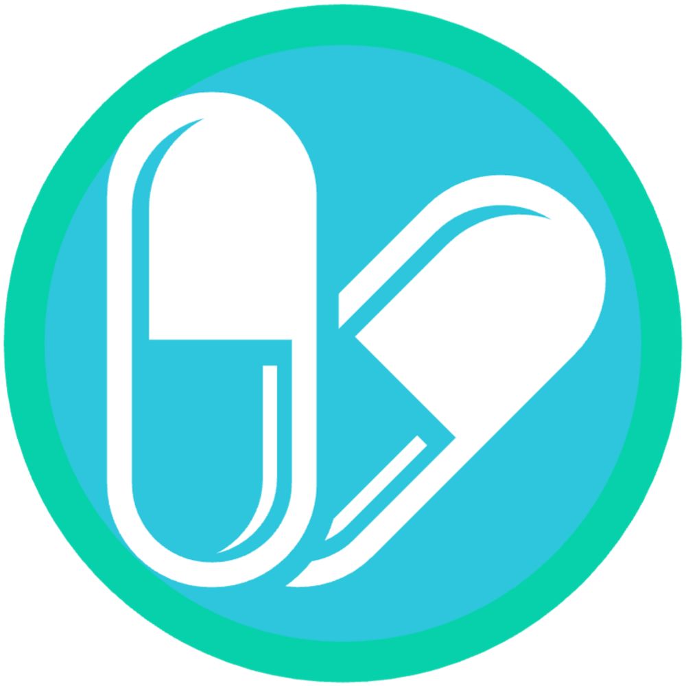 Supplement Inspektor