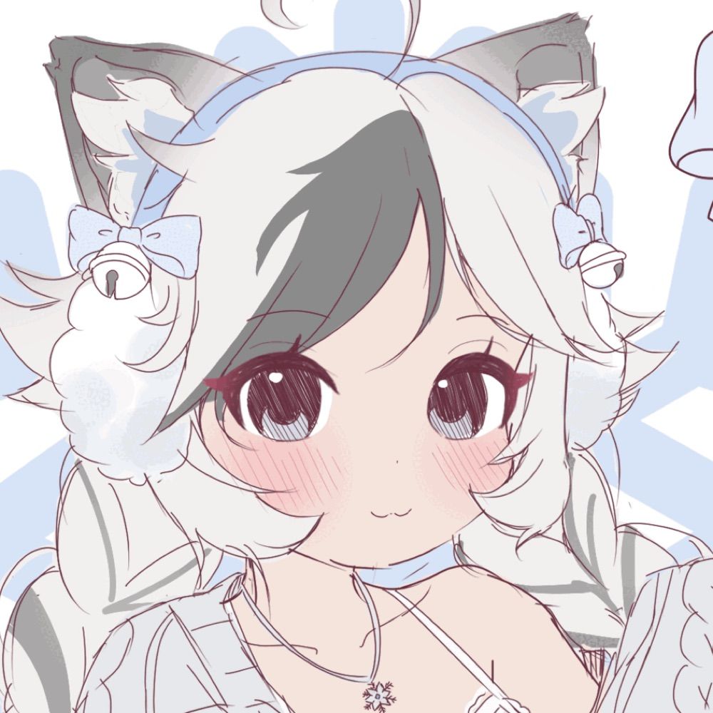 ꒰ nishie ꒱