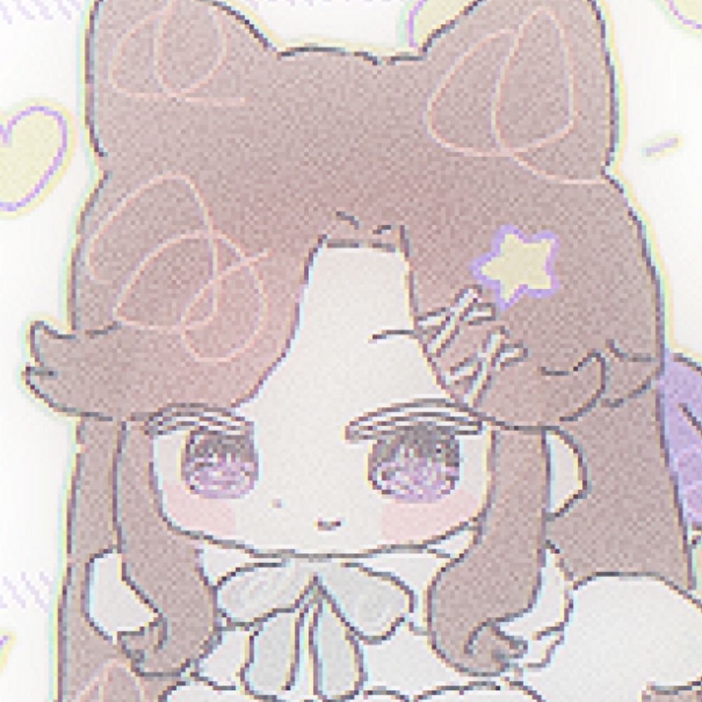 🌸