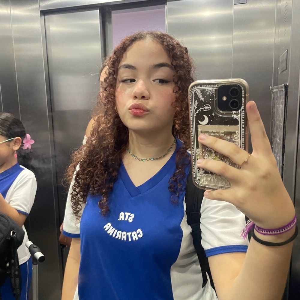 giuu