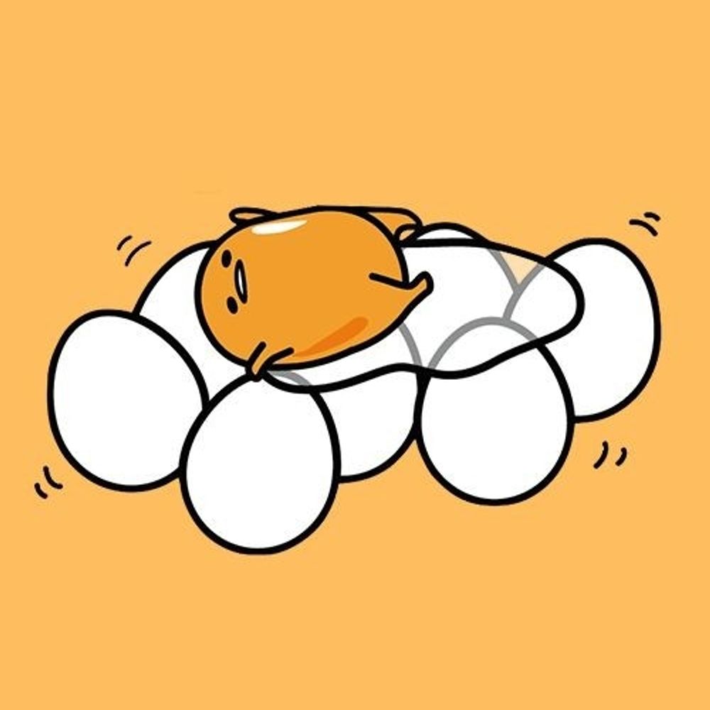 콩빈