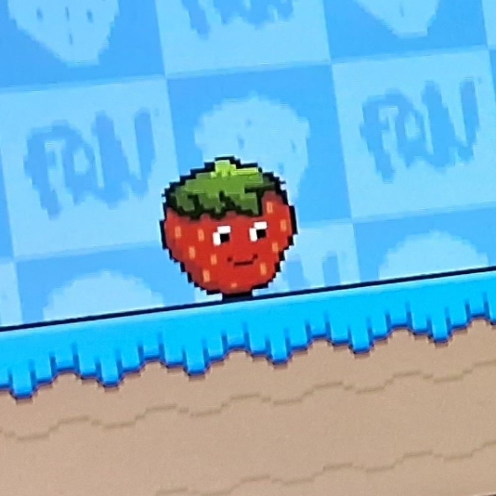 ᏝᏗᏒᎥᏁᏗ
