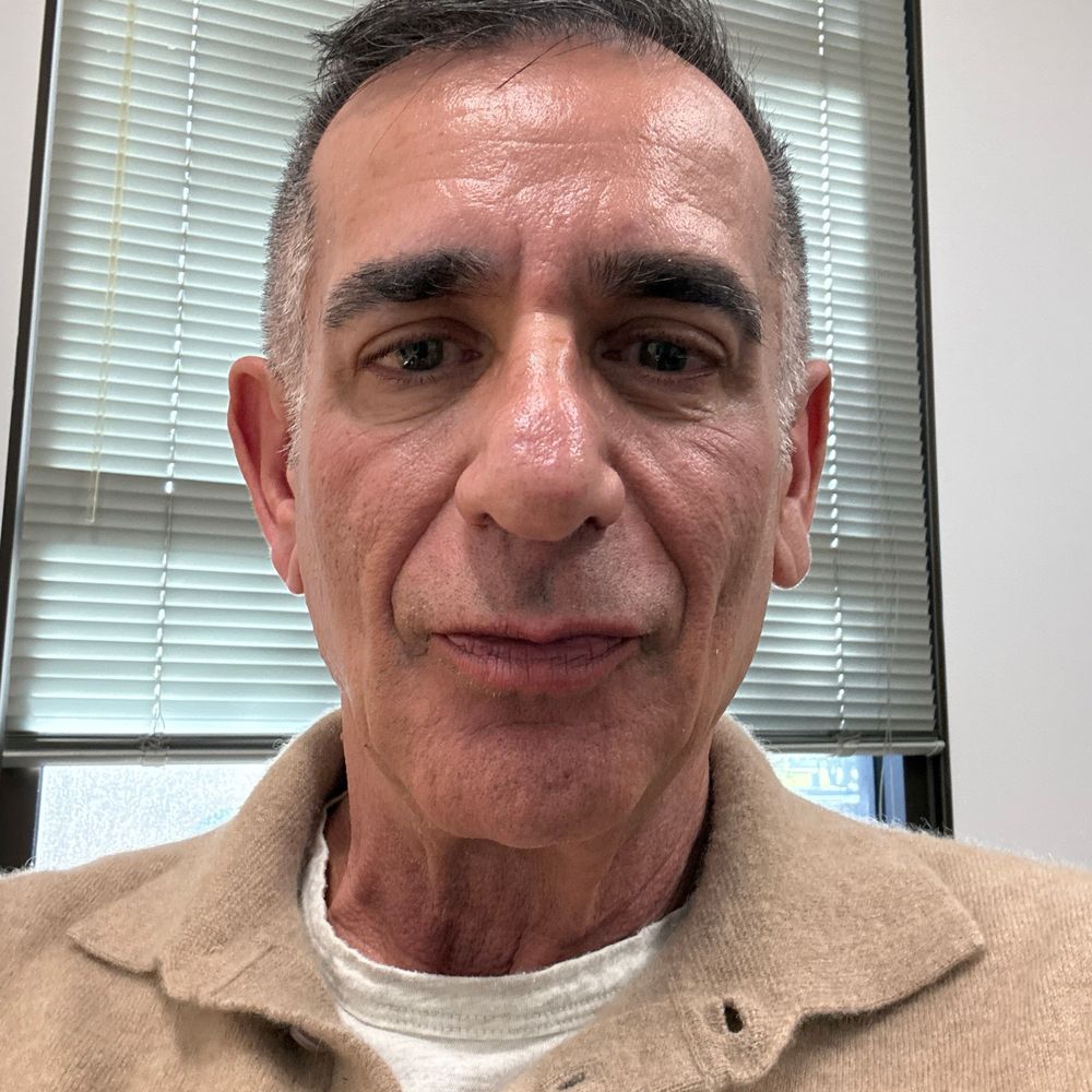 Ilan H Meyer