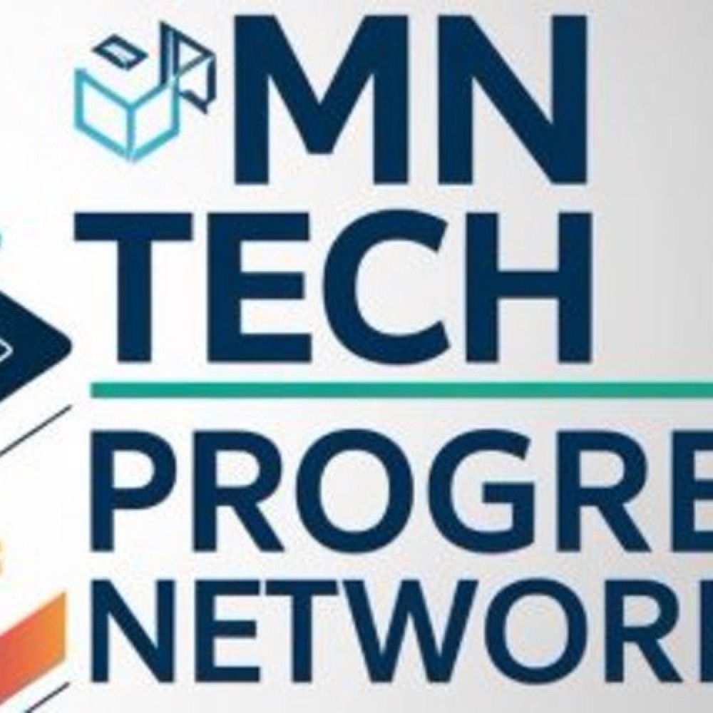 MN Tech Progress Network