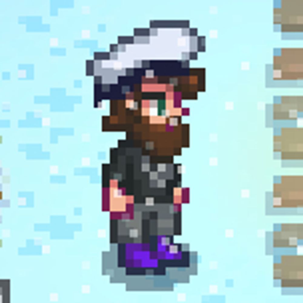 Jean-Paul (𝓕𝓻𝓮𝓪𝓴)