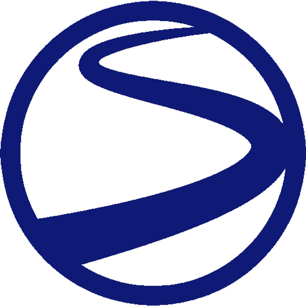 skimoguide.com