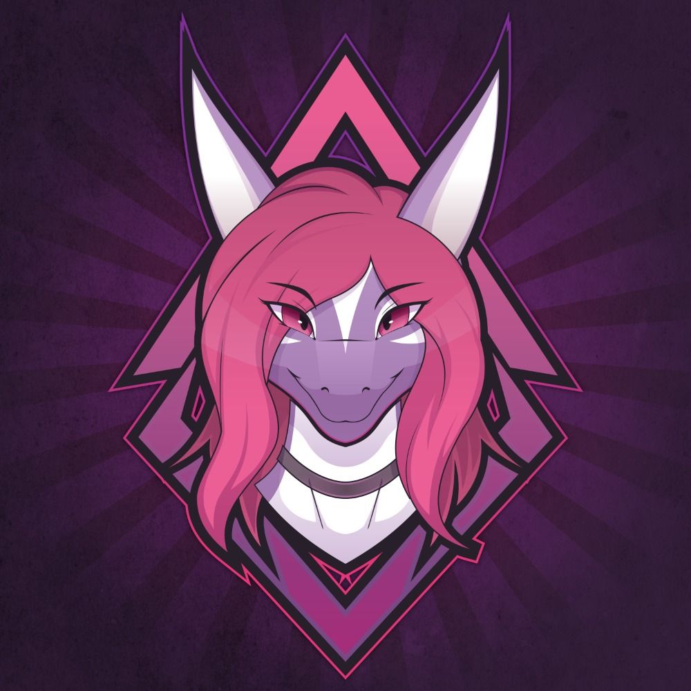 Crimson_Crash