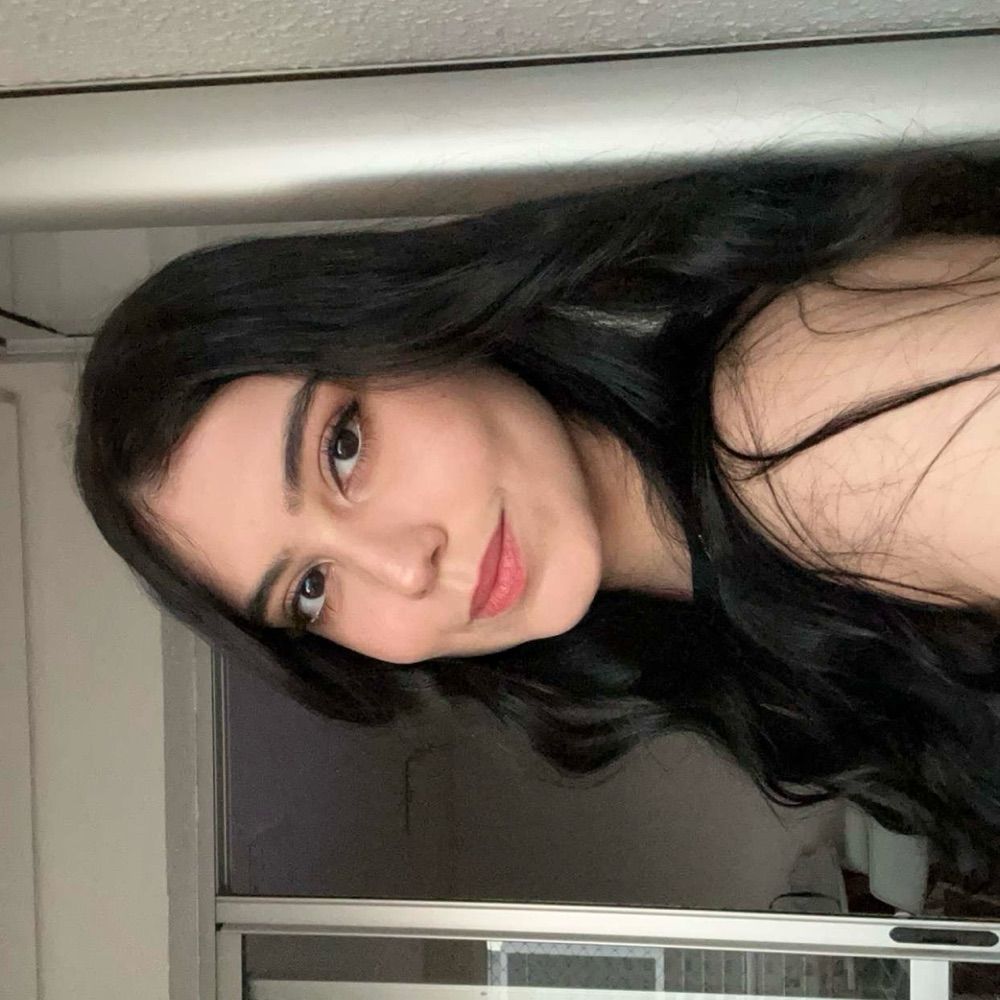 mariana