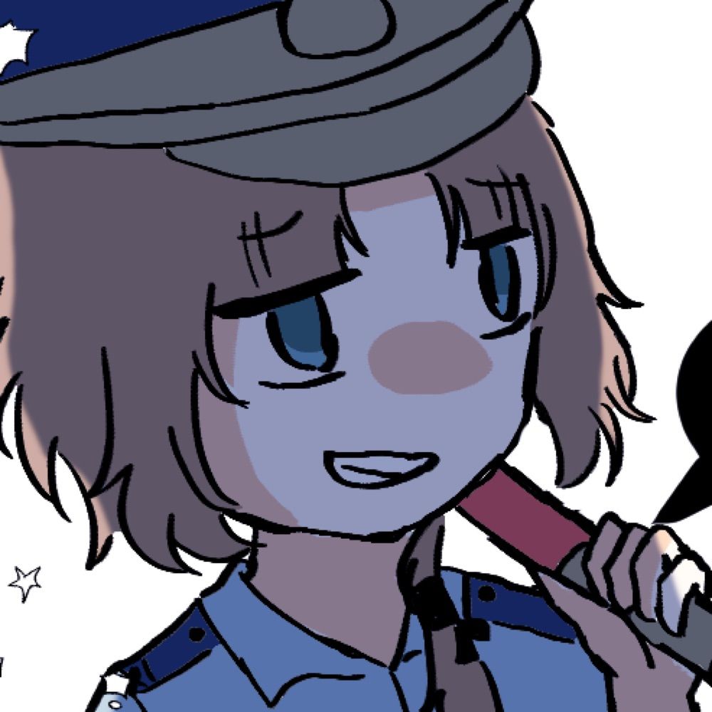 ゆう