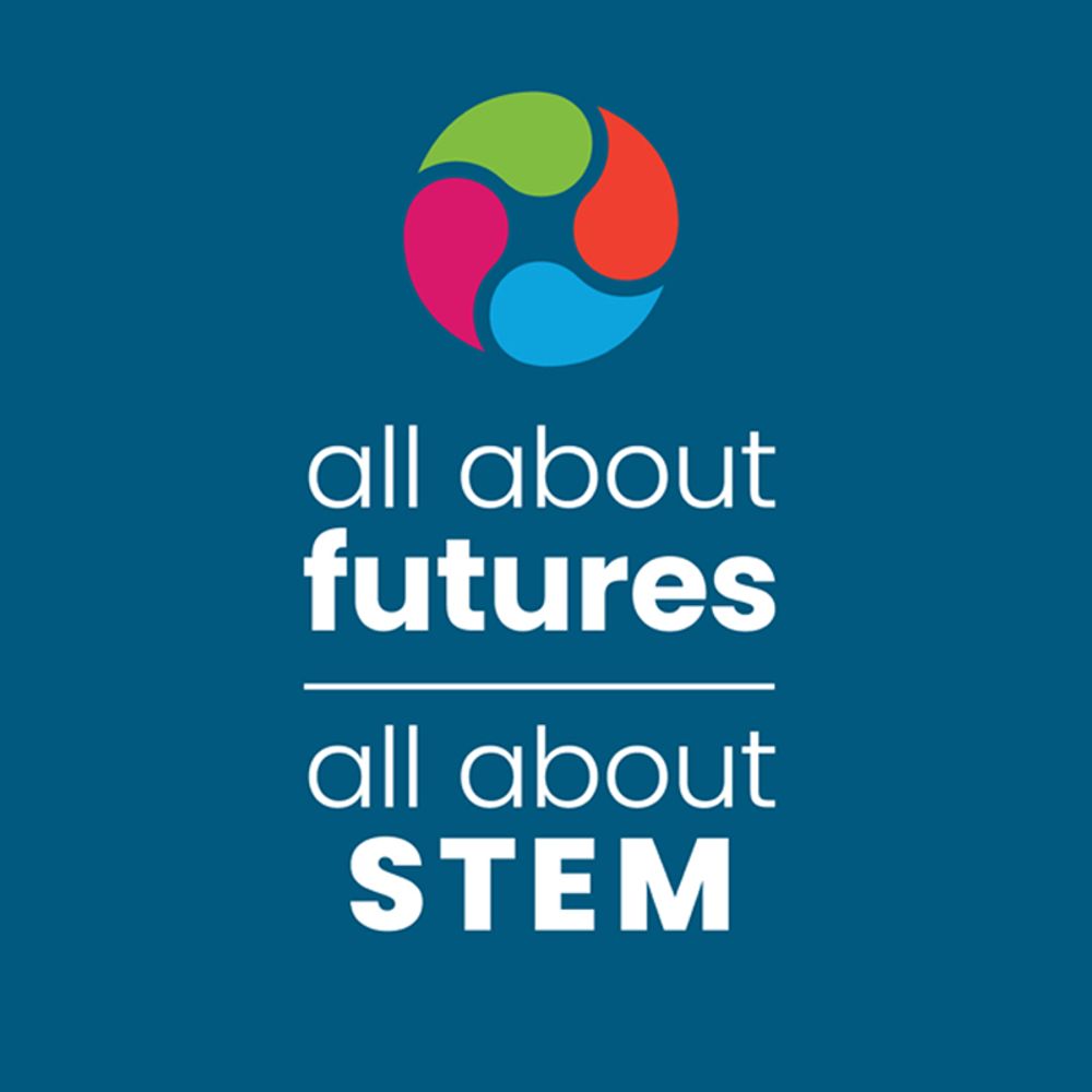 All About Futures / All About STEM