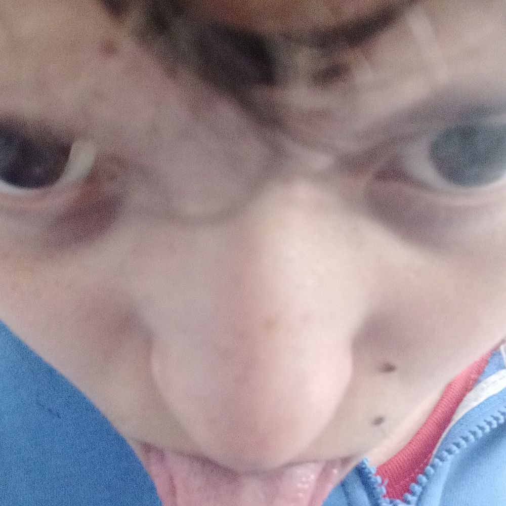 Xande