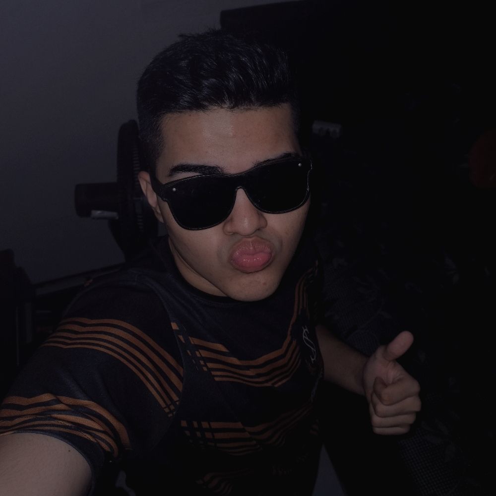 paulo