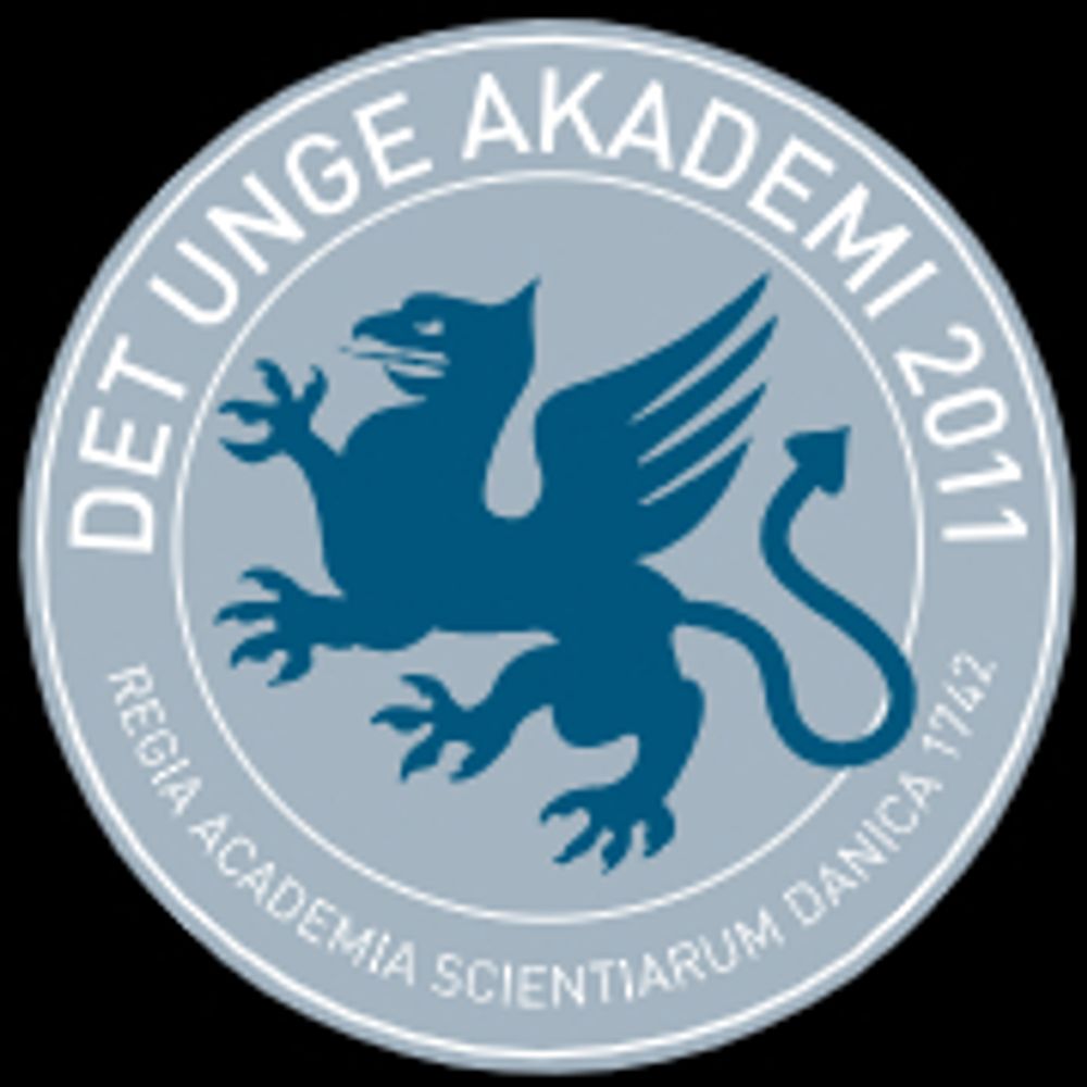 The Young Academy of Denmark