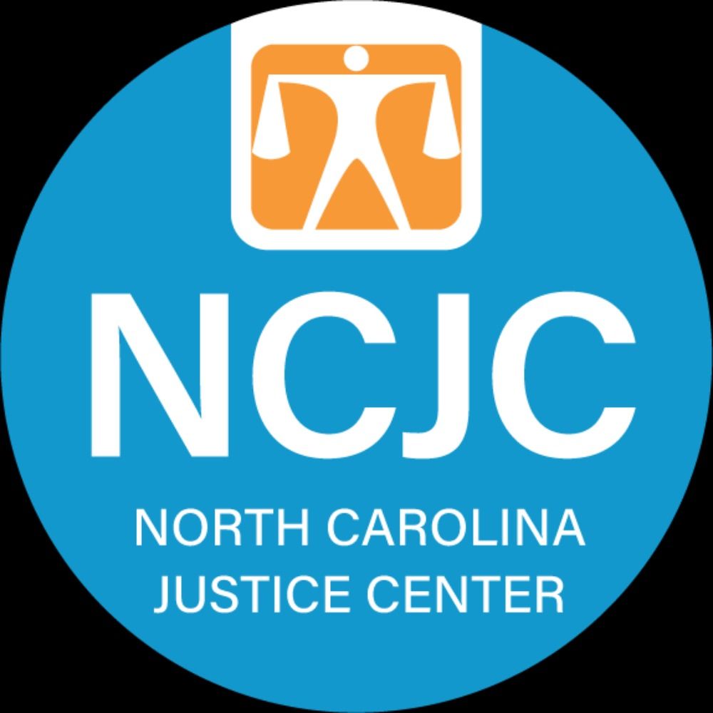 NC Justice Center