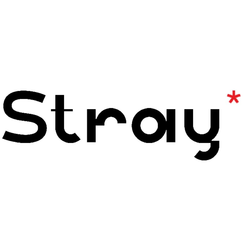 Stray