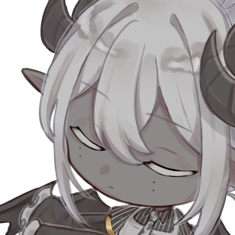お茶喰いむし