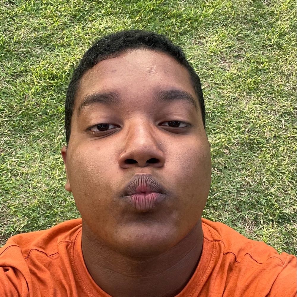 matheus