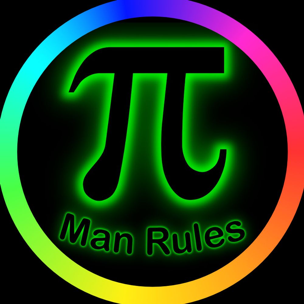pimanrules