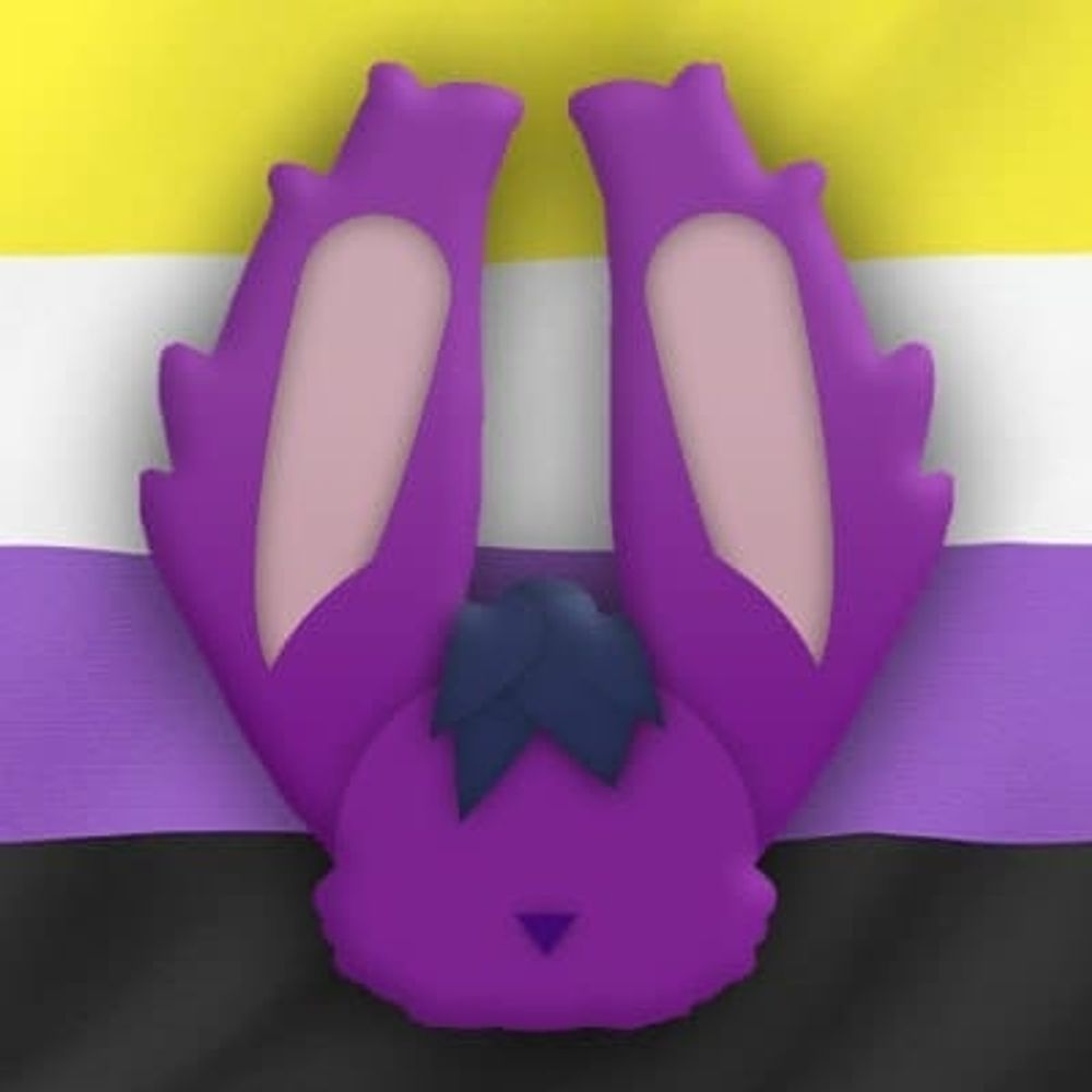 Izzy! 🔞 's avatar