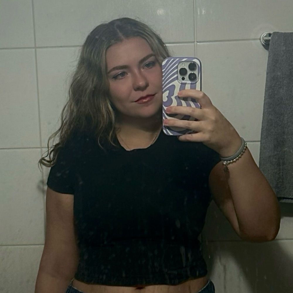 attean