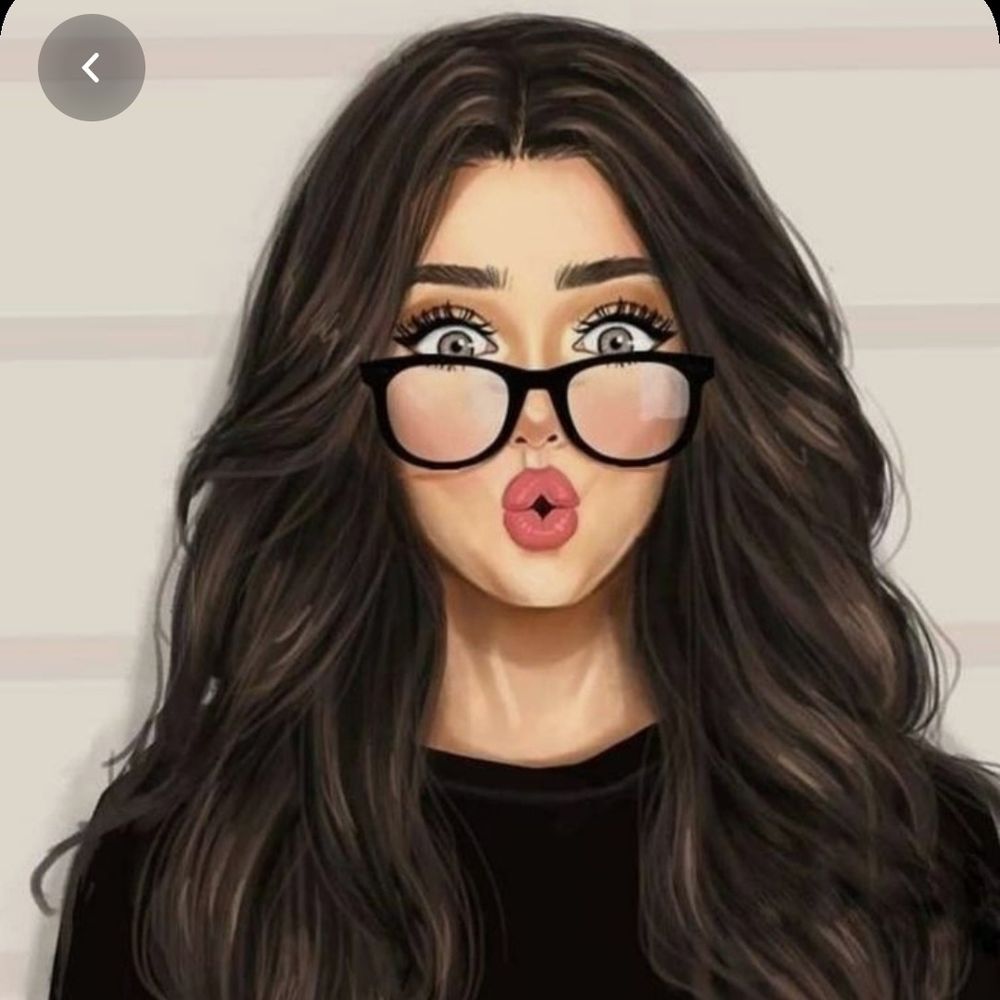 Sara 💙🐱✌️🌺 b'tzelem elohim✌️'s avatar