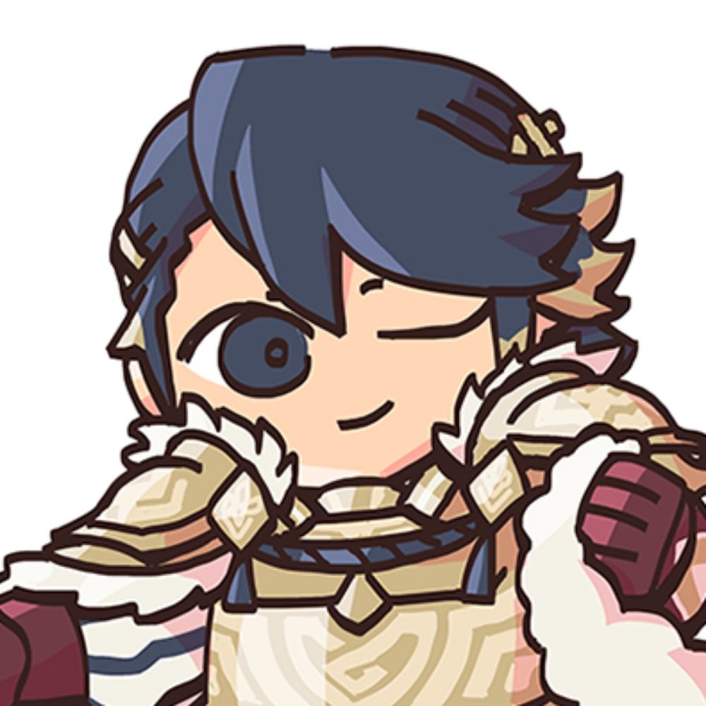 morgan 🌱