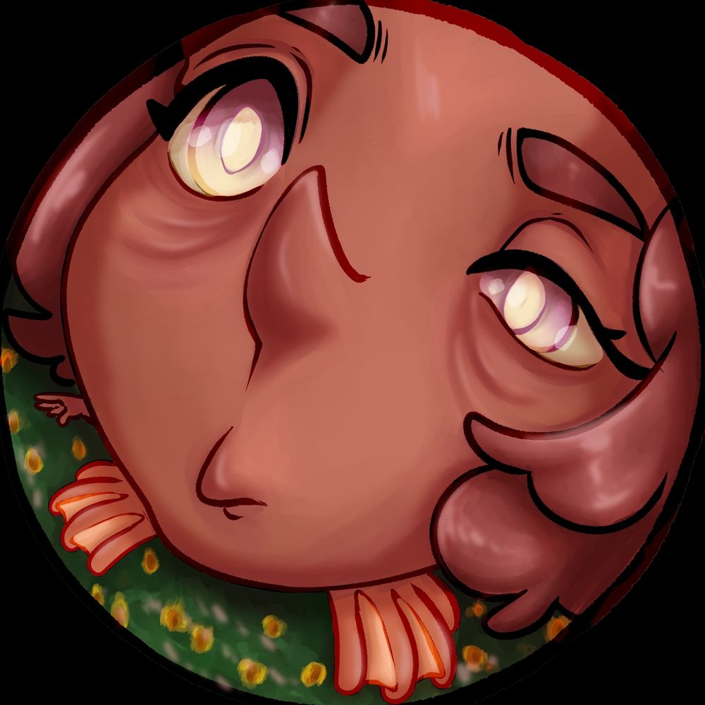 Laulime //COMMISSIONS OPEN//