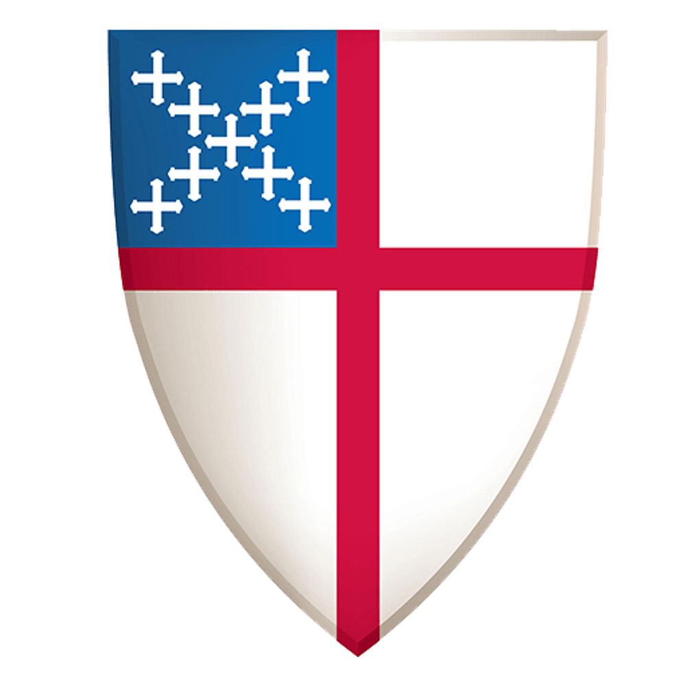 Episcopal 