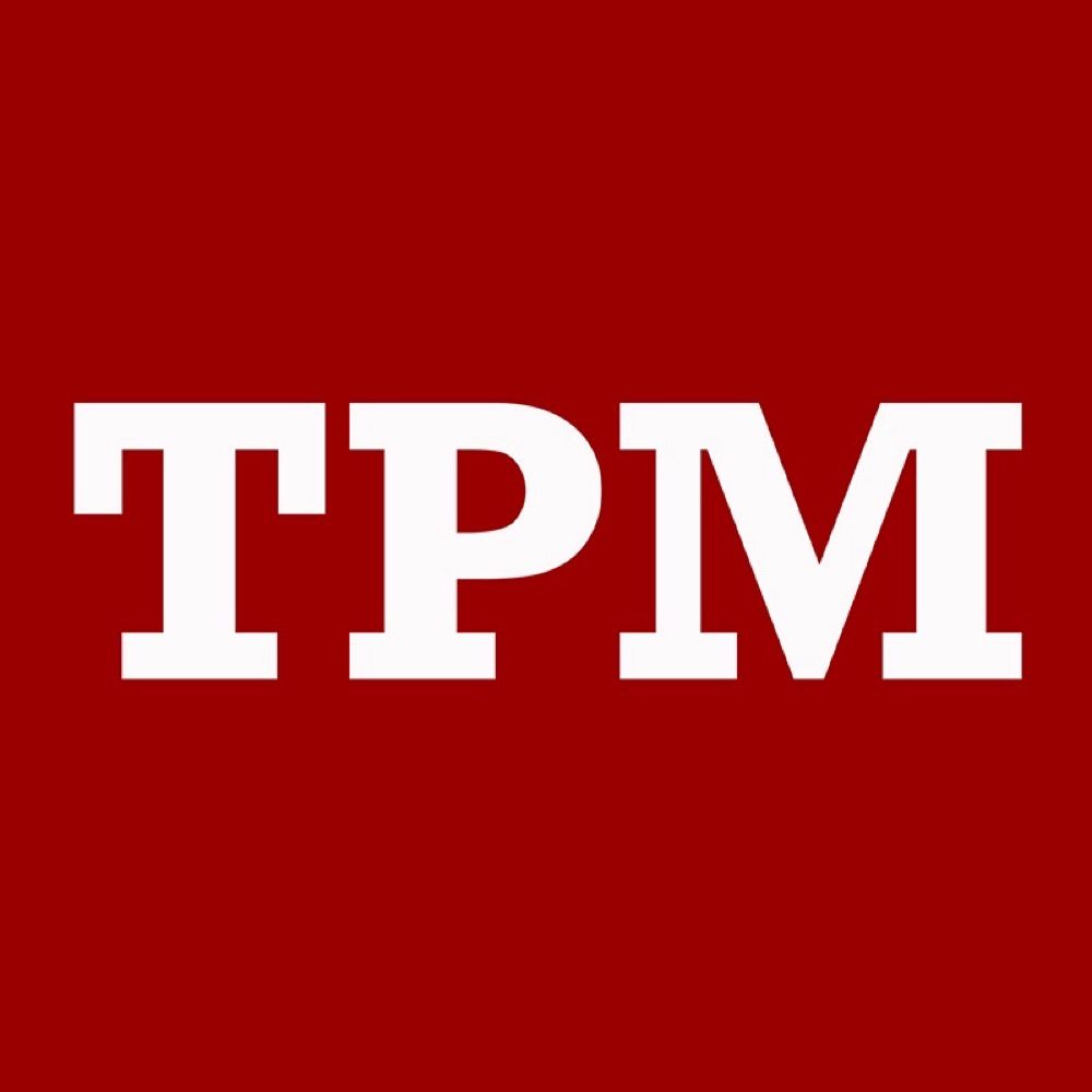 TPM's avatar