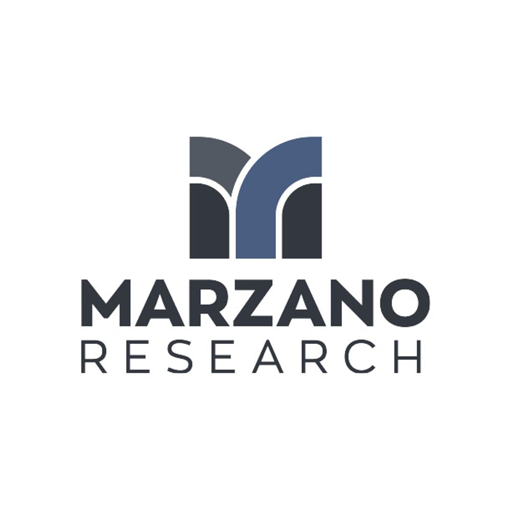 Marzano Research