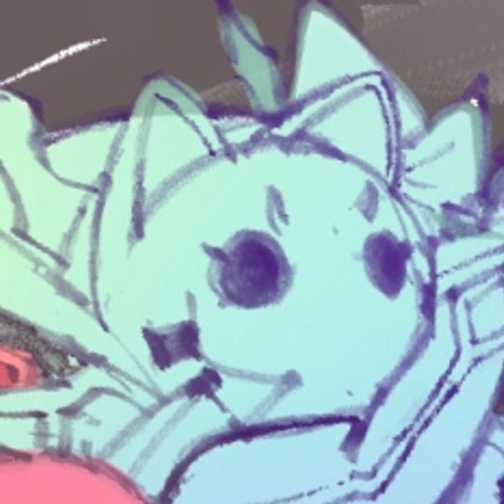  YakoChi