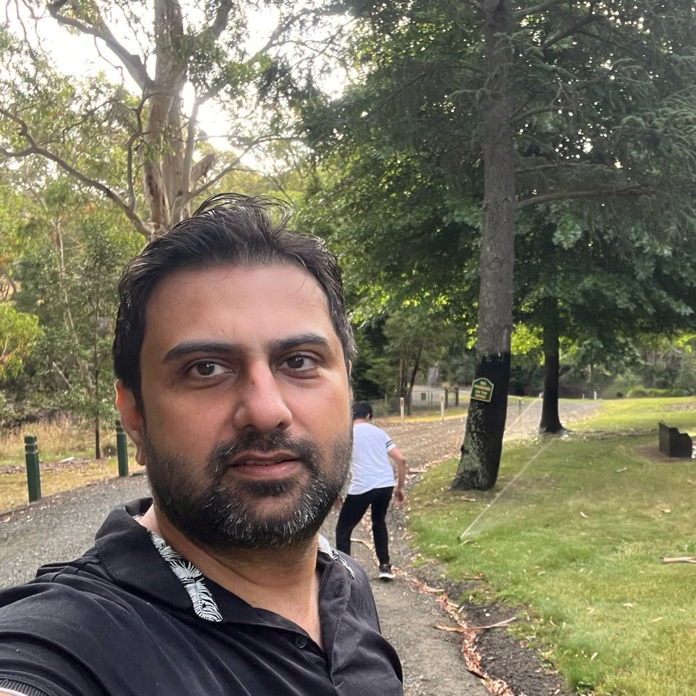 syedumar.bsky.social