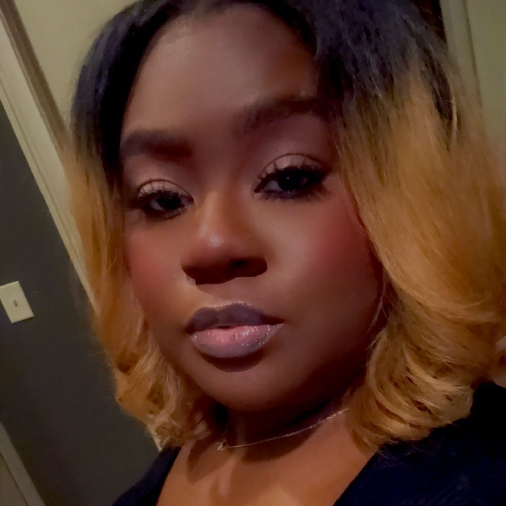 coco 💋