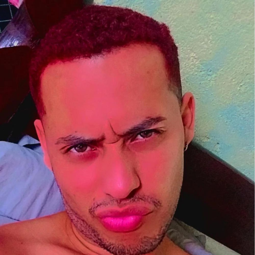 Gostosa Da Silva