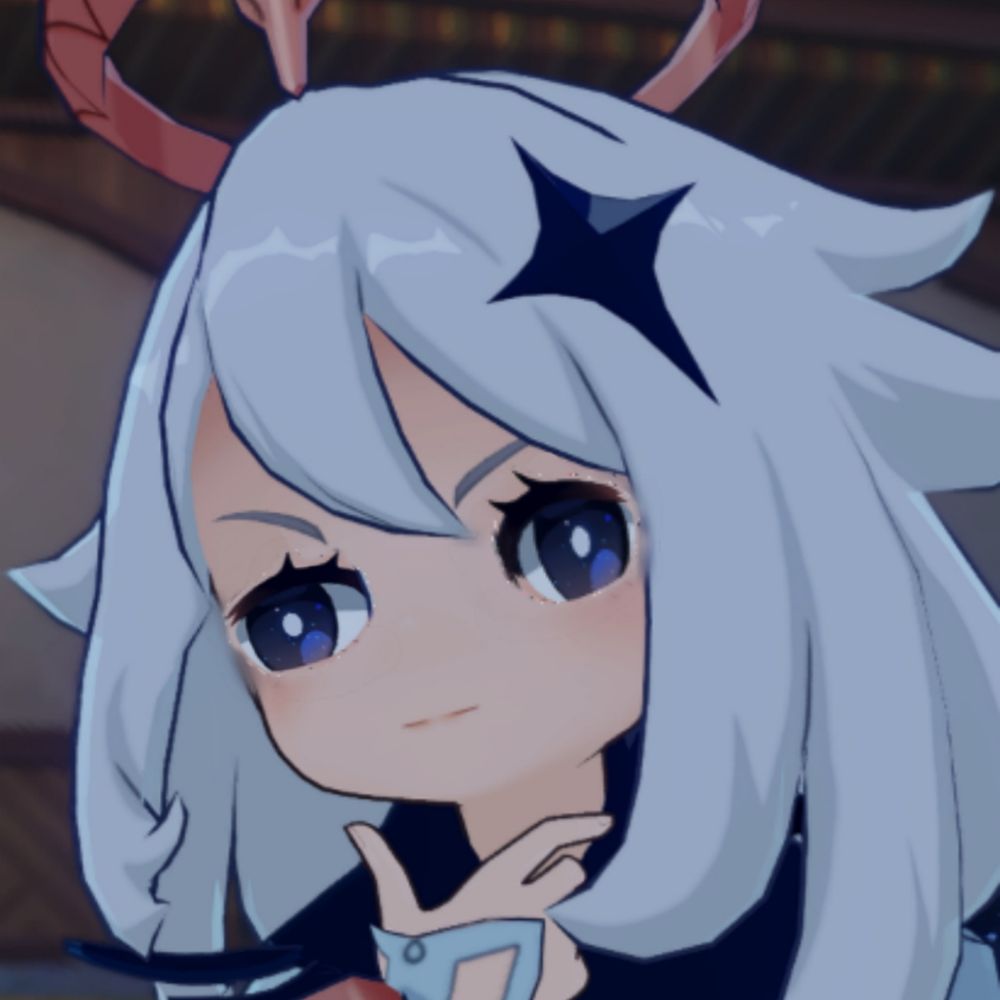 Nalfen