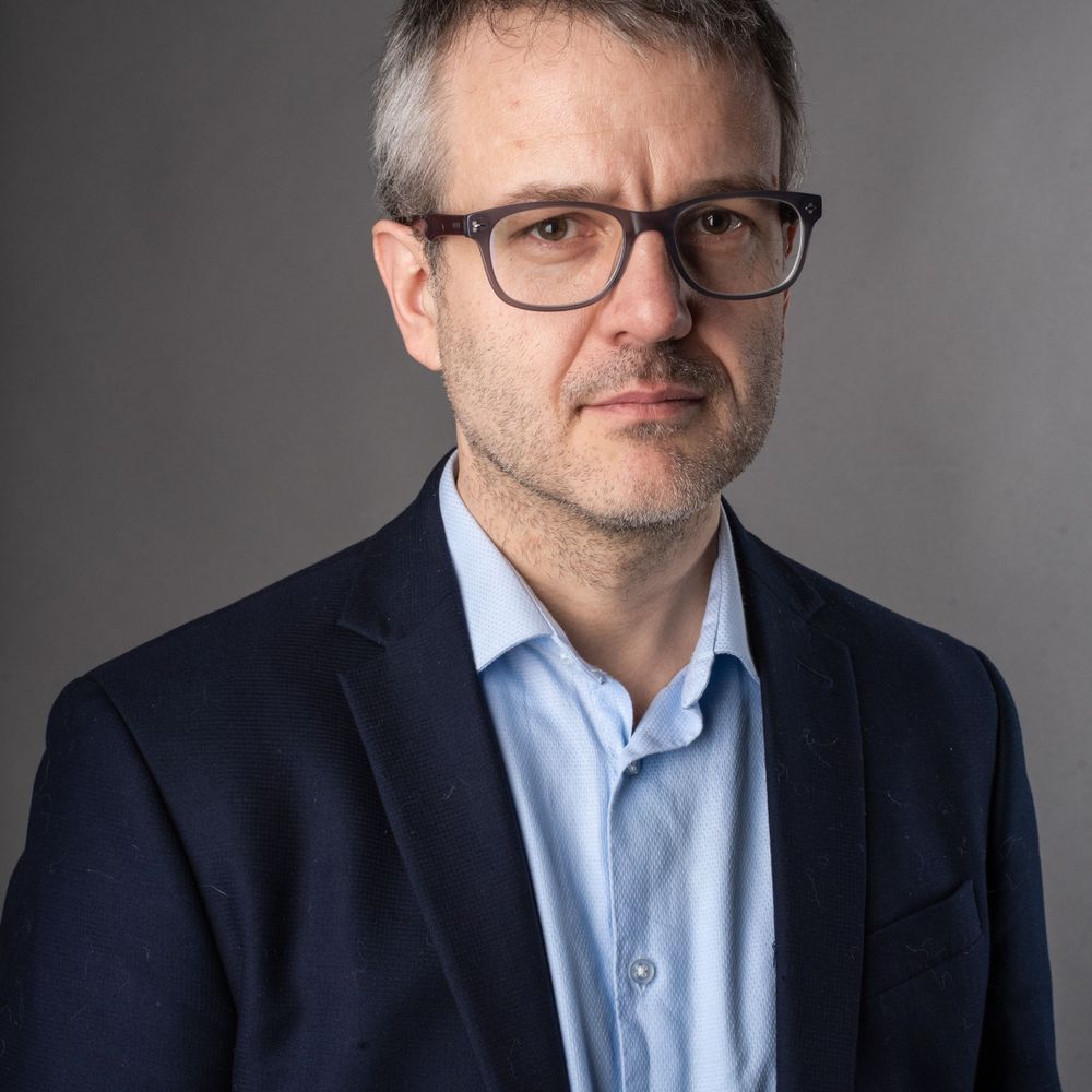 Karel Svoboda