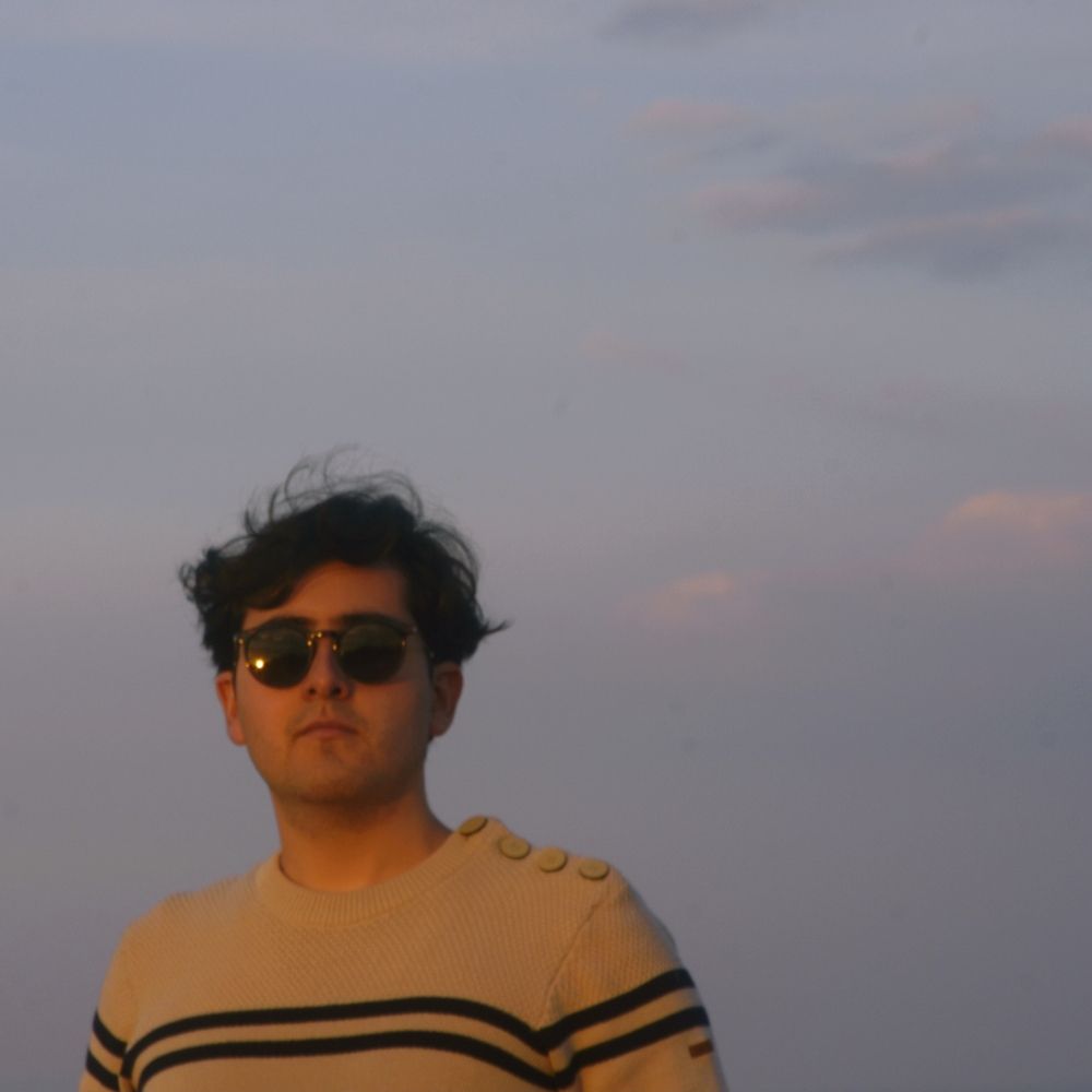 joaco maevan