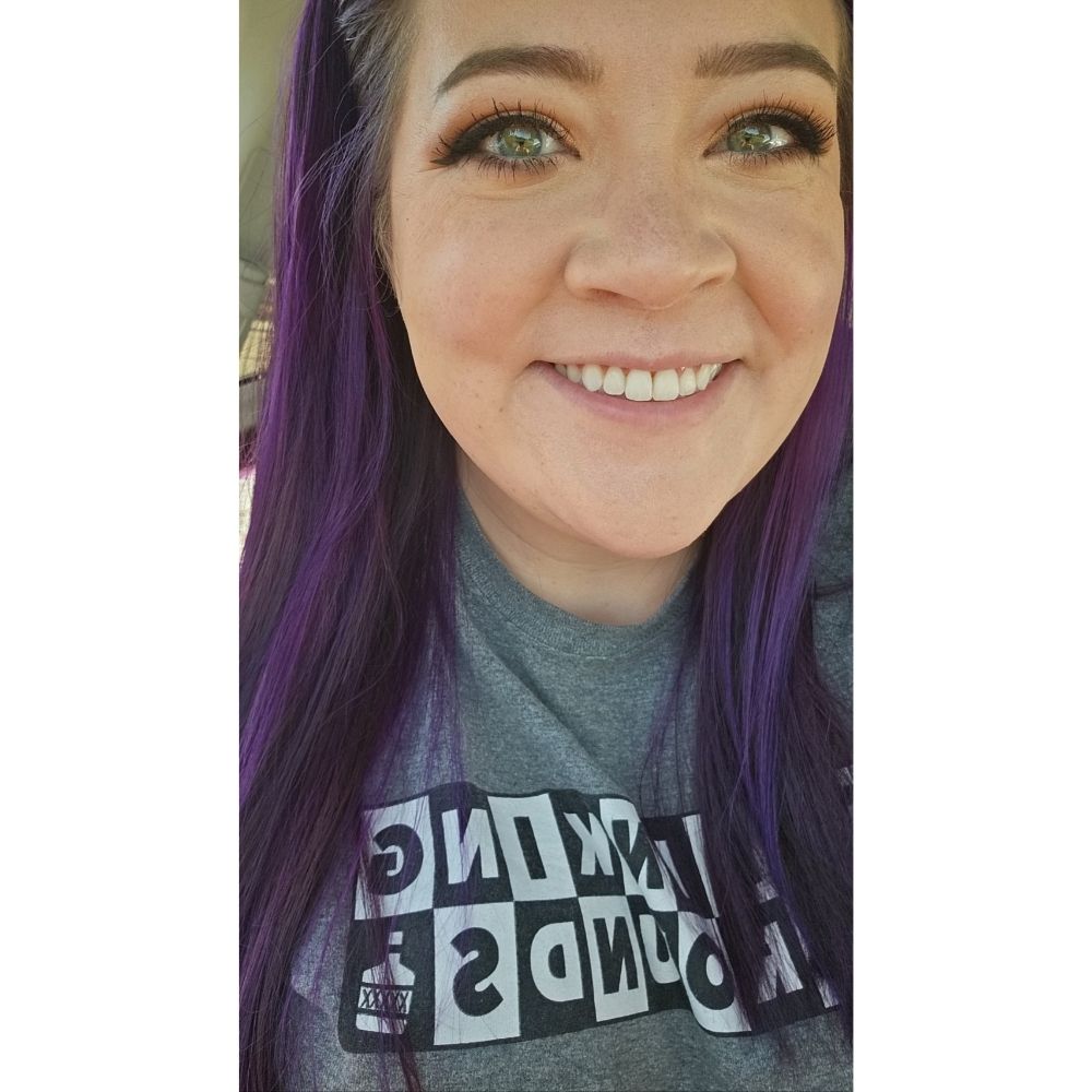 ☀️taylør☀️